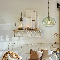 Étagère murale Espèche