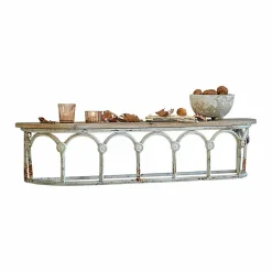 Étagère murale Espèche