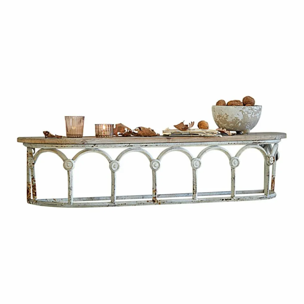 Étagère murale Espèche