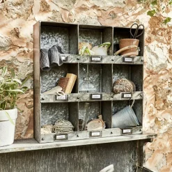 Étagère murale Esttar