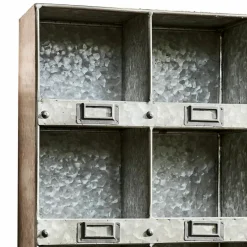 Étagère murale Esttar