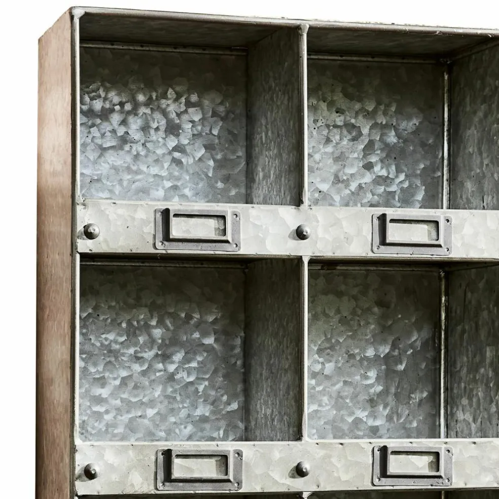 Étagère murale Esttar