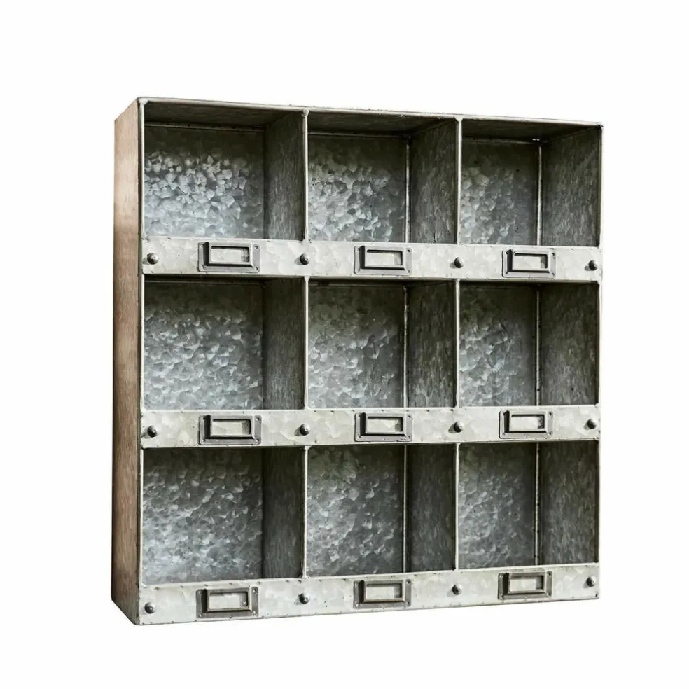 Étagère murale Esttar