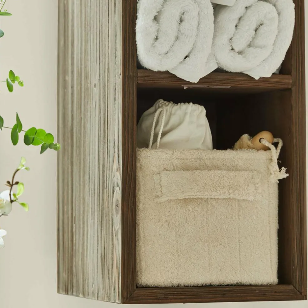 Étagère murale Greenhaven