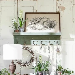 Étagère murale Hoboken