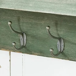 Étagère murale Hoboken