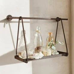 Étagère murale Jaquesse