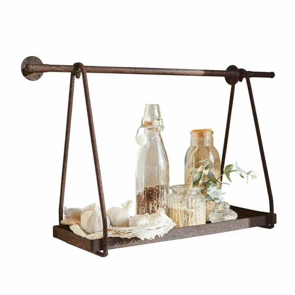 Étagère murale Jaquesse