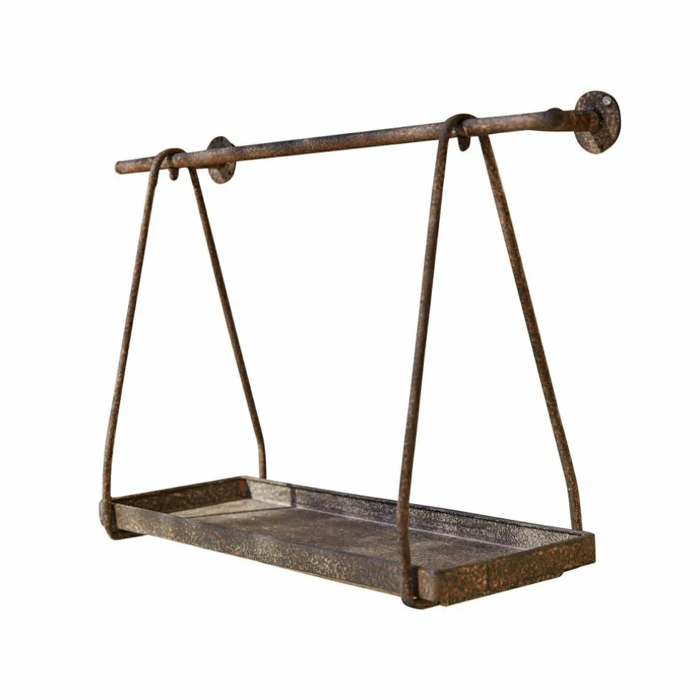 Étagère murale Jaquesse