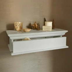 Étagère murale Montarie