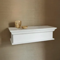 Étagère murale Montarie