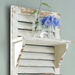 Étagère murale Morclerey