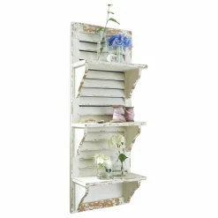 Étagère murale Morclerey