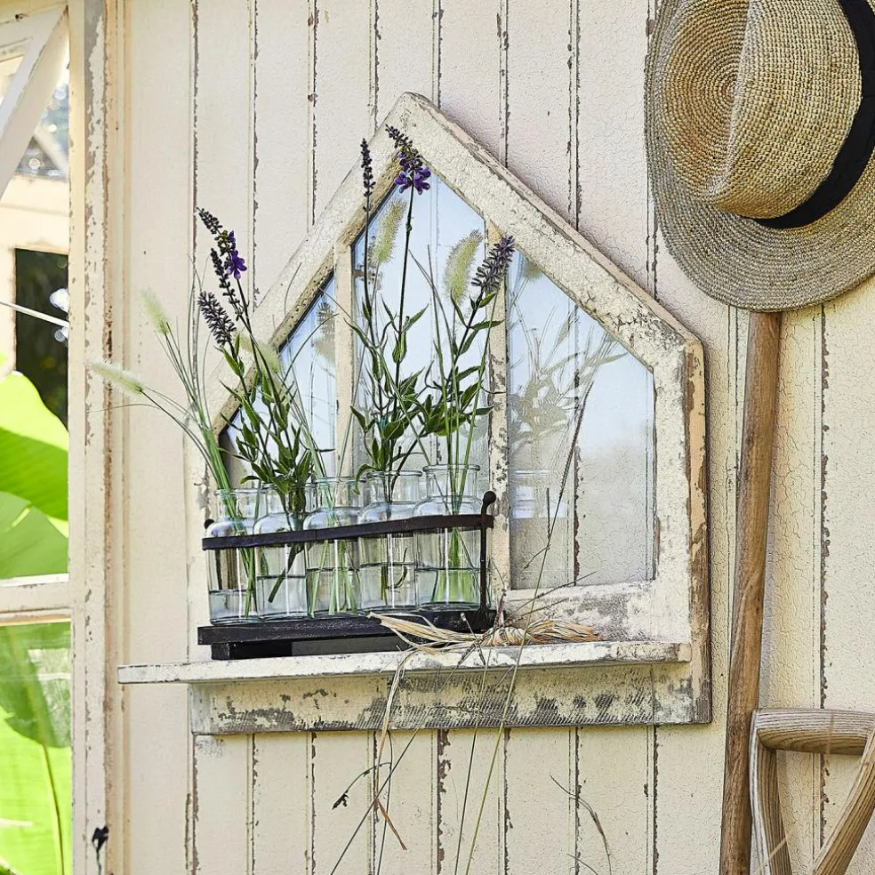 Étagère murale Northwick