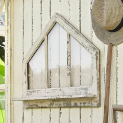 Étagère murale Northwick