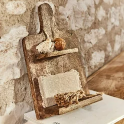 Étagère murale Novillard