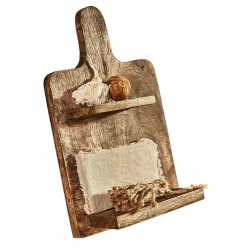 Étagère murale Novillard