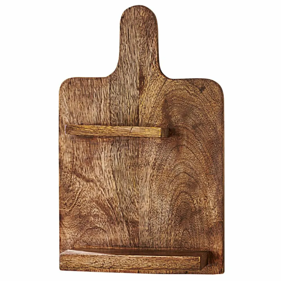 Étagère murale Novillard