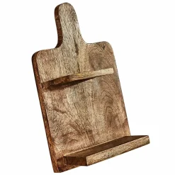 Étagère murale Novillard