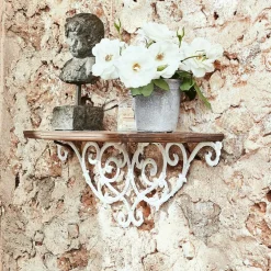 Étagère murale Rubén