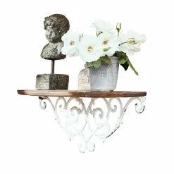 Étagère murale Rubén