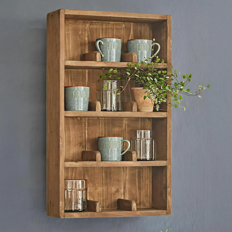 Étagère murale Sunnybrook