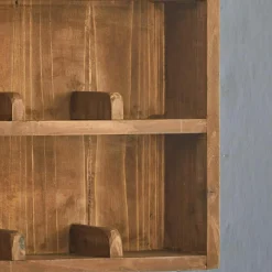 Étagère murale Sunnybrook