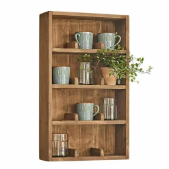 Étagère murale Sunnybrook