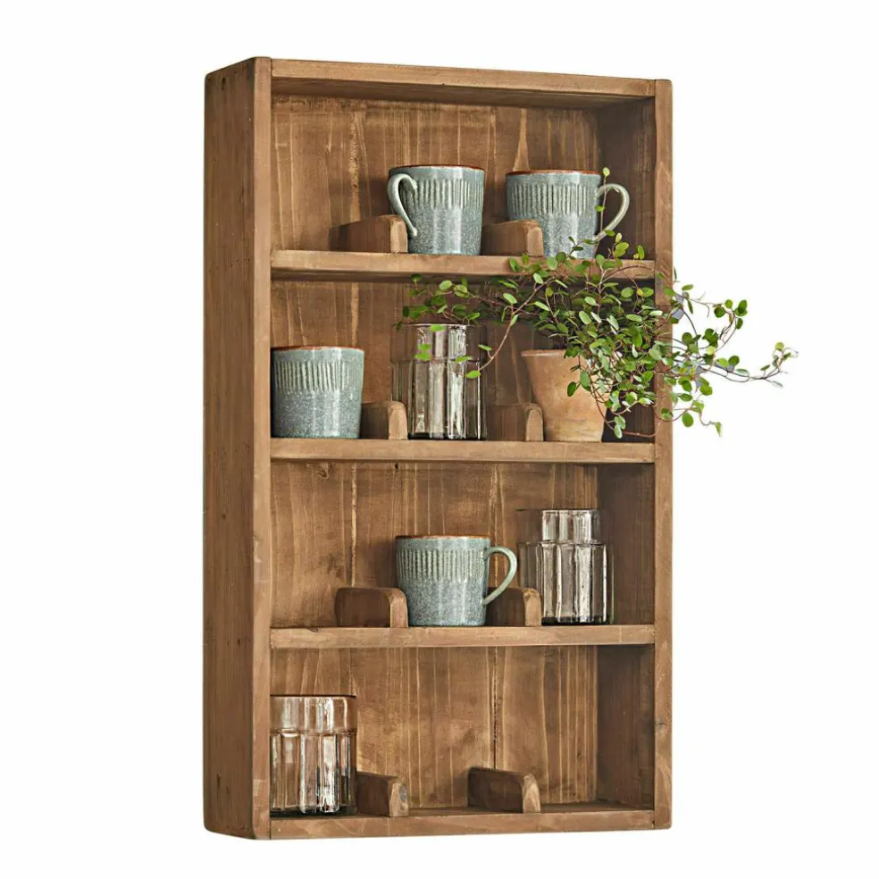 Étagère murale Sunnybrook