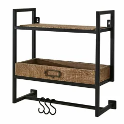 Étagère murale Taylors Island