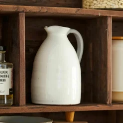 Étagère murale Tresienne