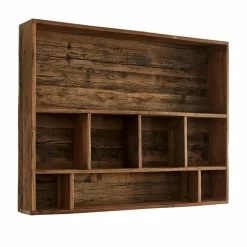 Étagère murale Tresienne