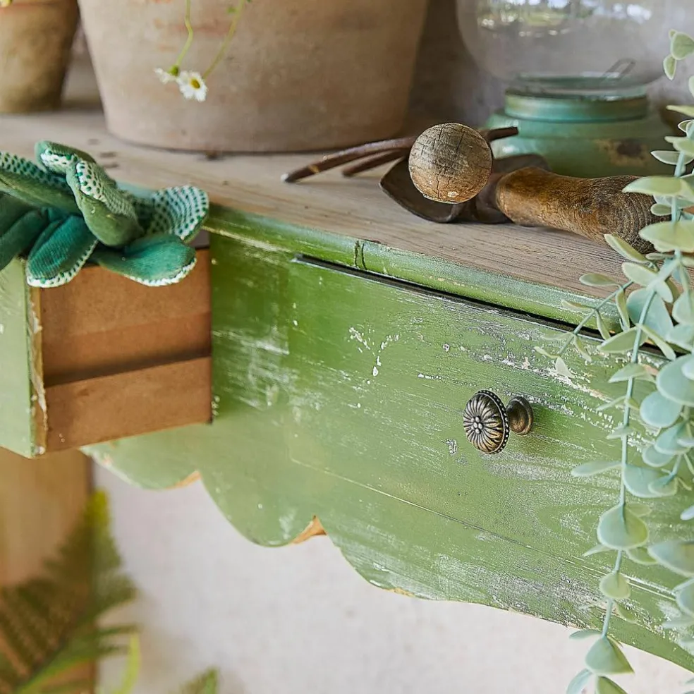 Étagère murale Triomphique