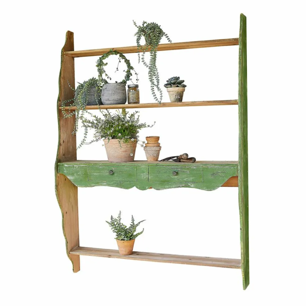 Étagère murale Triomphique