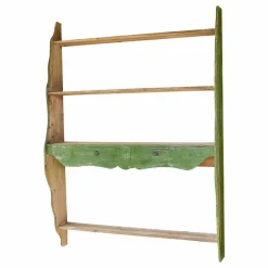 Étagère murale Triomphique