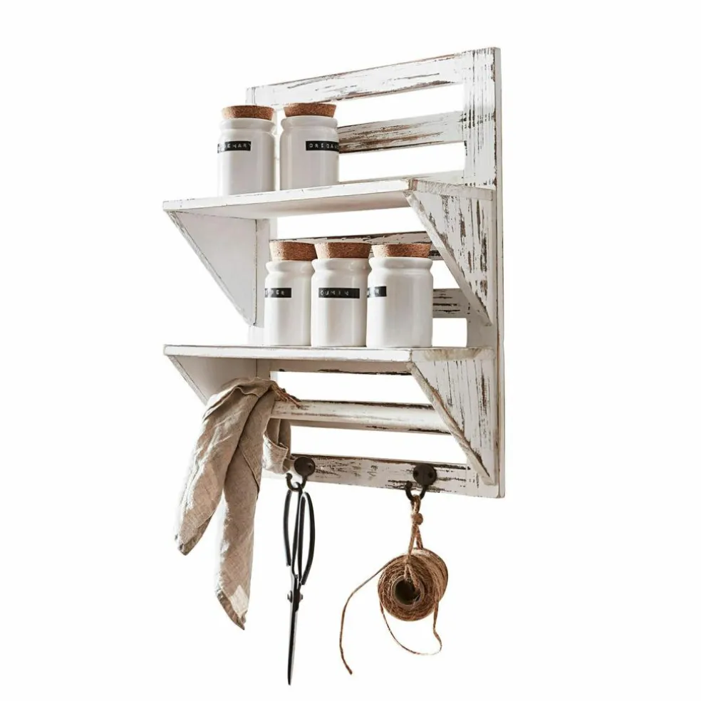 Étagère murale Valeriana