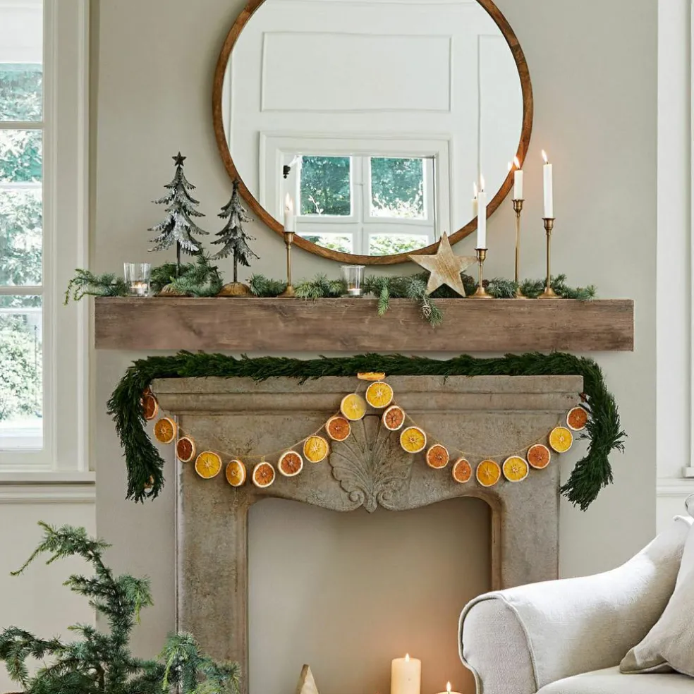 Étagère murale Visayas