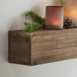 Étagère murale Visayas