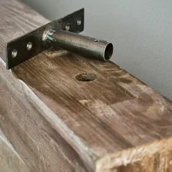 Étagère murale Visayas