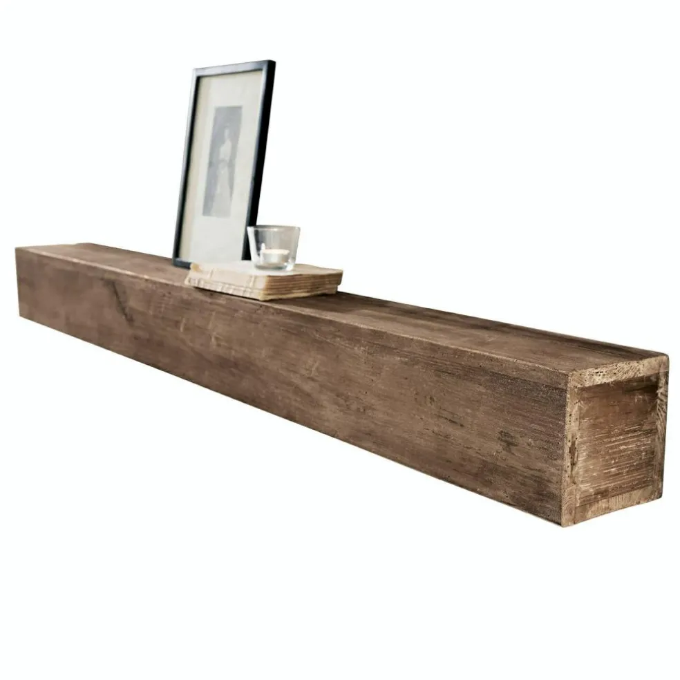 Étagère murale Visayas