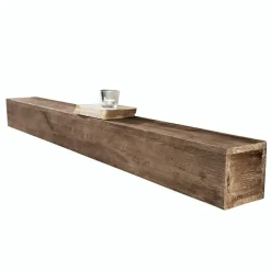 Étagère murale Visayas