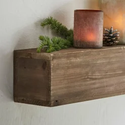 Étagère murale Visayas