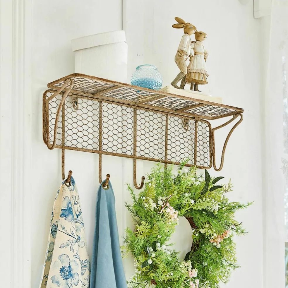 Étagère murale Wareham