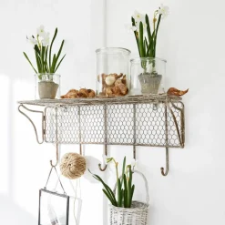 Étagère murale Wareham