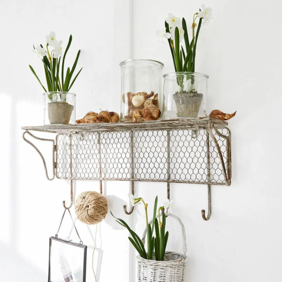 Étagère murale Wareham