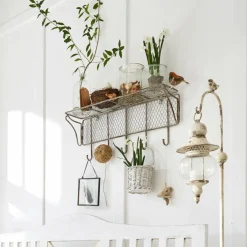 Étagère murale Wareham
