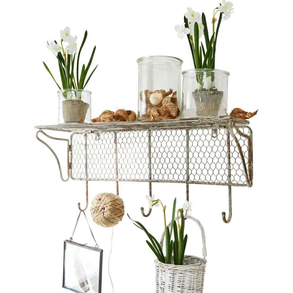 Étagère murale Wareham