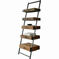 Étagère Rosemill