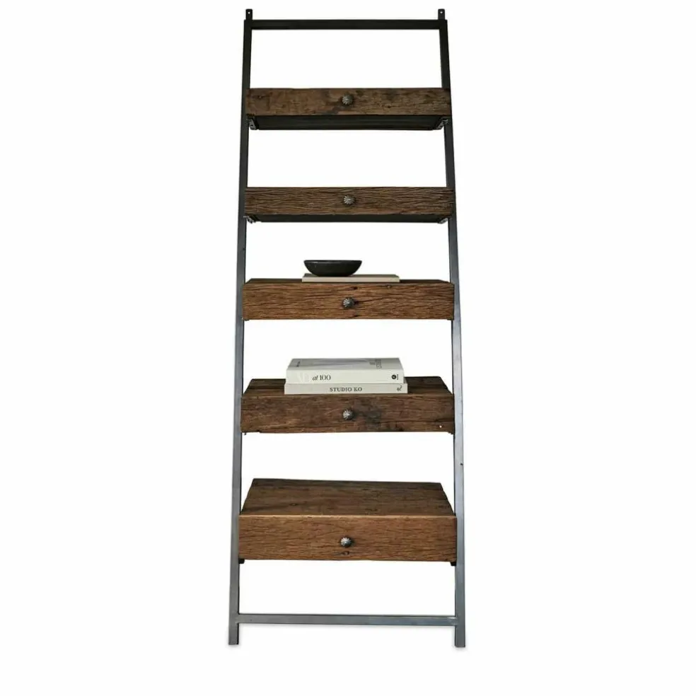 Étagère Rosemill