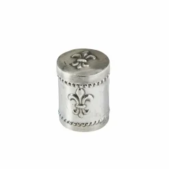 Taille-bougie Fleur De Lys